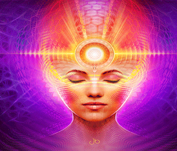 Psychic reading and counselling in mumbai
